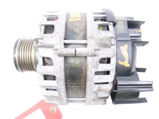 Alternateur occasion DACIA DOKKER Phase 2 BREAK - 1.5 DCI 95ch