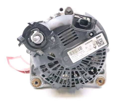 Alternateur occasion DACIA DOKKER Phase 2 BREAK - 1.5 DCI 95ch