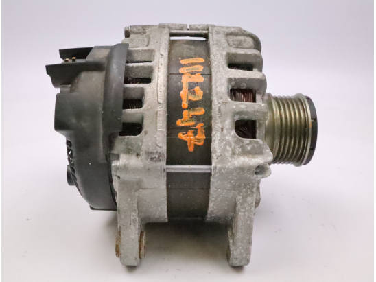 Alternateur occasion DACIA DOKKER Phase 2 BREAK - 1.5 DCI 95ch