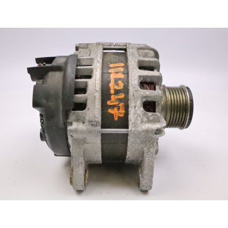 Alternateur occasion DACIA DOKKER Phase 2 BREAK - 1.5 DCI 95ch