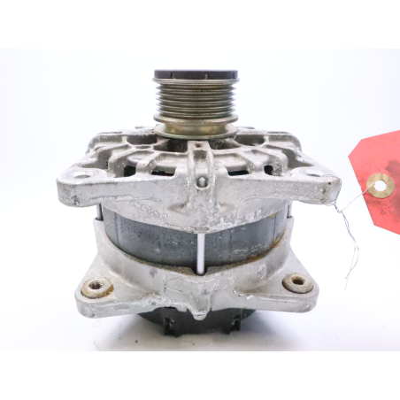 Alternateur occasion DACIA DOKKER Phase 2 BREAK - 1.5 DCI 95ch