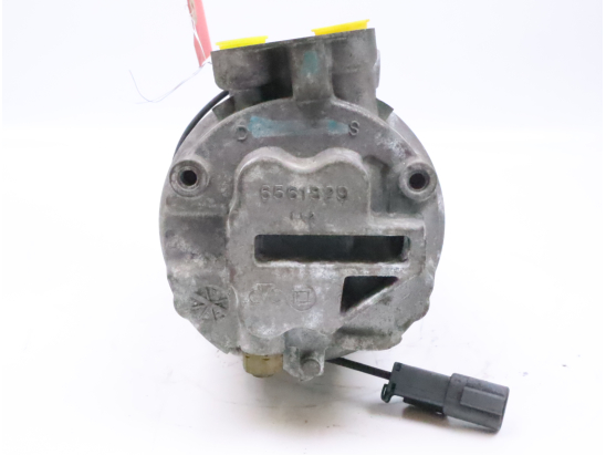 COMPRESSEUR AIR CONDITIONNE