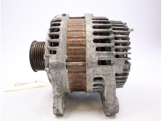 Alternateur occasion NISSAN NOTE I Phase 1 - 1.4i 88ch