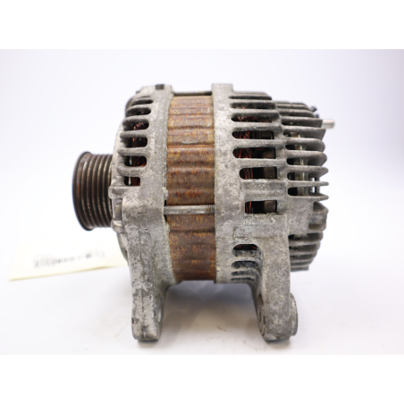 Alternateur occasion NISSAN NOTE I Phase 1 - 1.4i 88ch