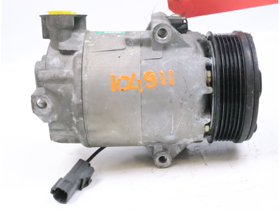 COMPRESSEUR AIR CONDITIONNE