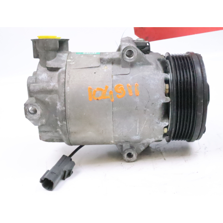COMPRESSEUR AIR CONDITIONNE