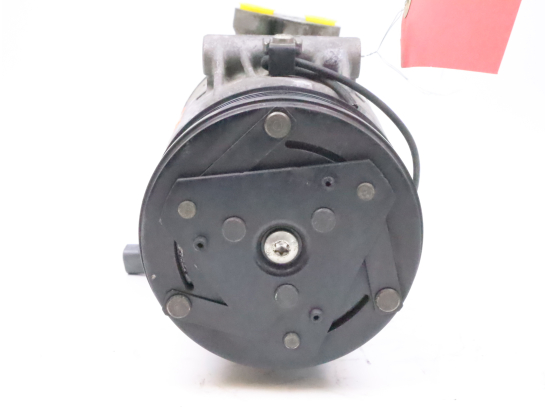 COMPRESSEUR AIR CONDITIONNE