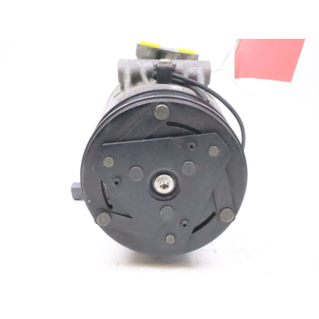 COMPRESSEUR AIR CONDITIONNE