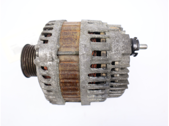 Alternateur occasion NISSAN NOTE I Phase 1 - 1.4i 88ch