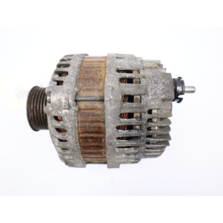 Alternateur occasion NISSAN NOTE I Phase 1 - 1.4i 88ch
