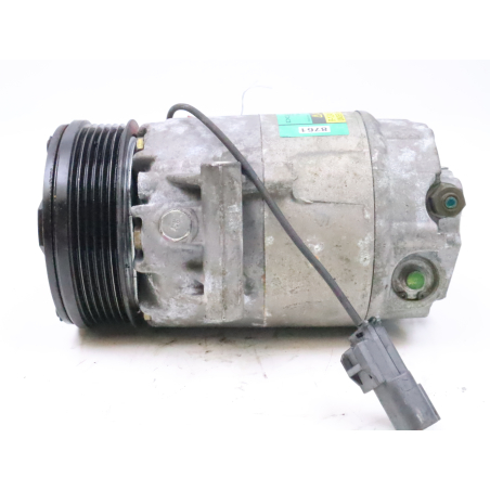 COMPRESSEUR AIR CONDITIONNE