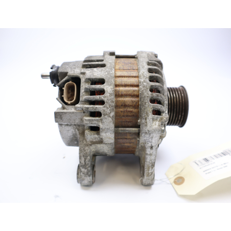 Alternateur occasion NISSAN NOTE I Phase 1 - 1.4i 88ch