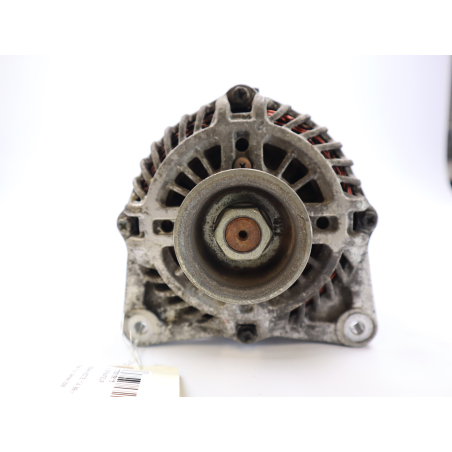 Alternateur occasion NISSAN NOTE I Phase 1 - 1.4i 88ch