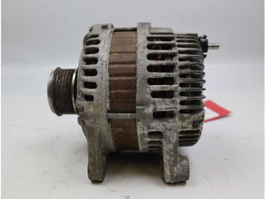 Alternateur occasion NISSAN NV200 Phase 1 - 1.5 DCI 90ch
