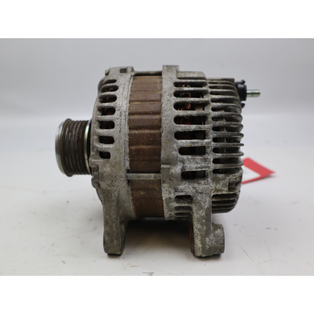 Alternateur occasion NISSAN NV200 Phase 1 - 1.5 DCI 90ch