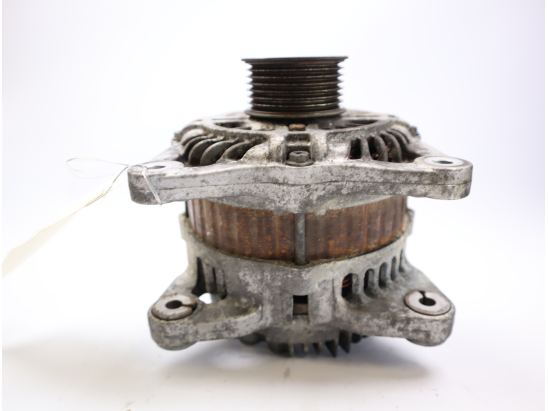 Alternateur occasion NISSAN NOTE I Phase 1 - 1.4i 88ch