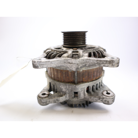 Alternateur occasion NISSAN NOTE I Phase 1 - 1.4i 88ch