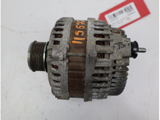 Alternateur occasion NISSAN NV200 Phase 1 - 1.5 DCI 90ch