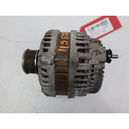 Alternateur occasion NISSAN NV200 Phase 1 - 1.5 DCI 90ch