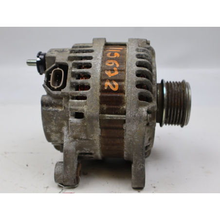 Alternateur occasion NISSAN NV200 Phase 1 - 1.5 DCI 90ch