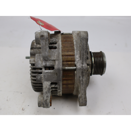 Alternateur occasion NISSAN NV200 Phase 1 - 1.5 DCI 90ch