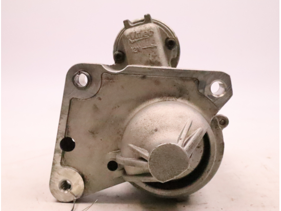 Démarreur occasion PEUGEOT 207 Phase 1 - 1.6 HDI 16v 90ch