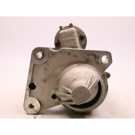 Démarreur occasion PEUGEOT 207 Phase 1 - 1.6 HDI 16v 90ch