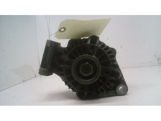 Alternateur occasion FORD FIESTA V Phase 1 - 1.4i