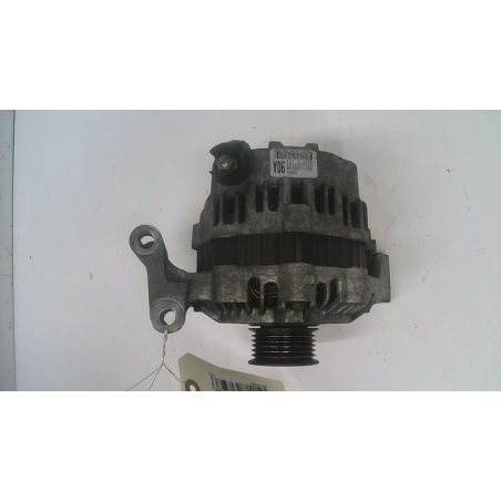 Alternateur occasion FORD FIESTA V Phase 1 - 1.4i