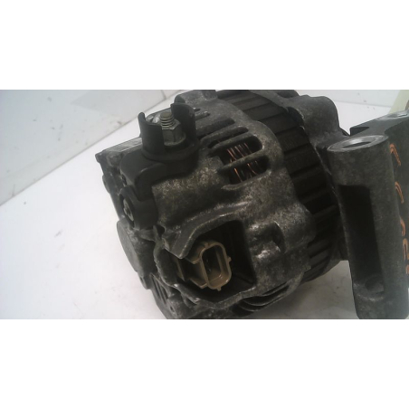Alternateur occasion FORD FIESTA V Phase 1 - 1.4i