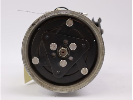 COMPRESSEUR AIR CONDITIONNE