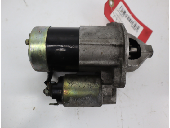 Démarreur occasion HYUNDAI TRAJET Phase 1 - 2.0 CDRI