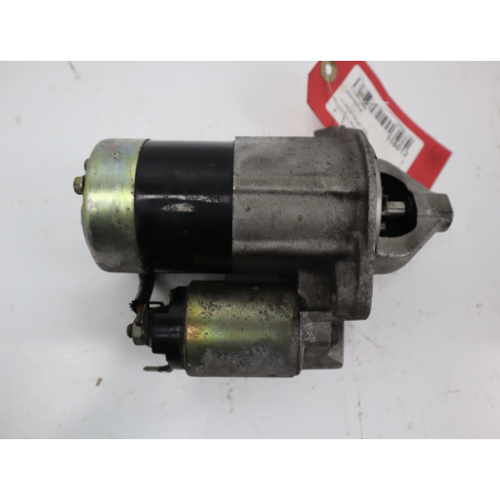 Démarreur occasion HYUNDAI TRAJET Phase 1 - 2.0 CDRI
