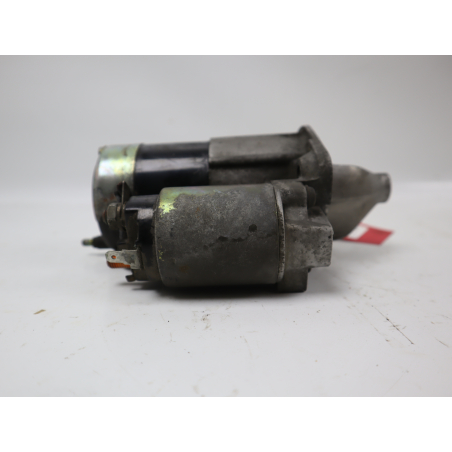 Démarreur occasion HYUNDAI TRAJET Phase 1 - 2.0 CDRI