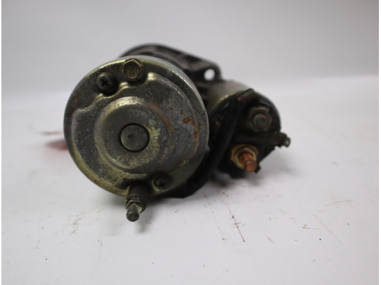 Démarreur occasion HYUNDAI TRAJET Phase 1 - 2.0 CDRI