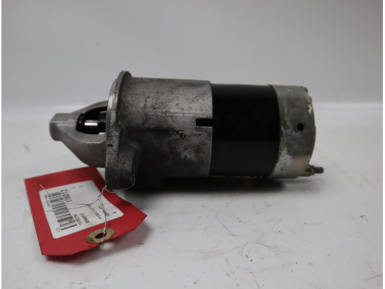 Démarreur occasion HYUNDAI TRAJET Phase 1 - 2.0 CDRI