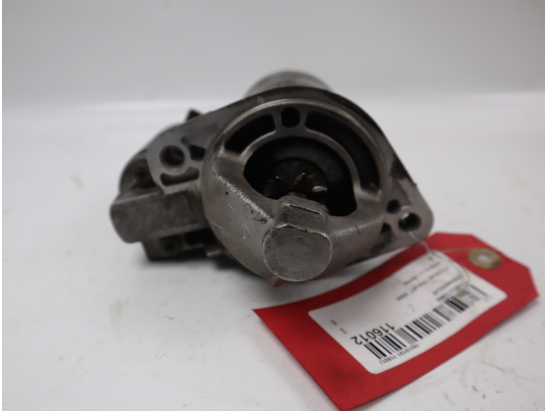 Démarreur occasion HYUNDAI TRAJET Phase 1 - 2.0 CDRI