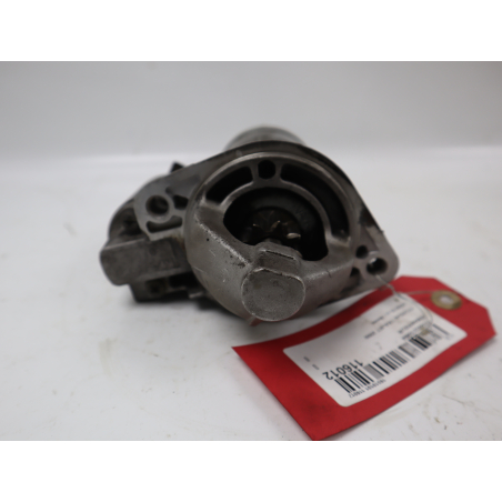 Démarreur occasion HYUNDAI TRAJET Phase 1 - 2.0 CDRI