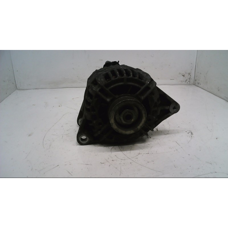 Alternateur occasion MITSUBISHI SPACE STAR II Phase 1 - 1.3i 85ch