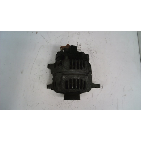Alternateur occasion MITSUBISHI SPACE STAR II Phase 1 - 1.3i 85ch