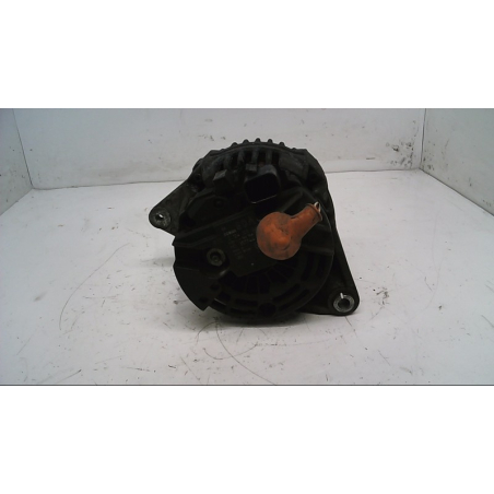 Alternateur occasion MITSUBISHI SPACE STAR II Phase 1 - 1.3i 85ch