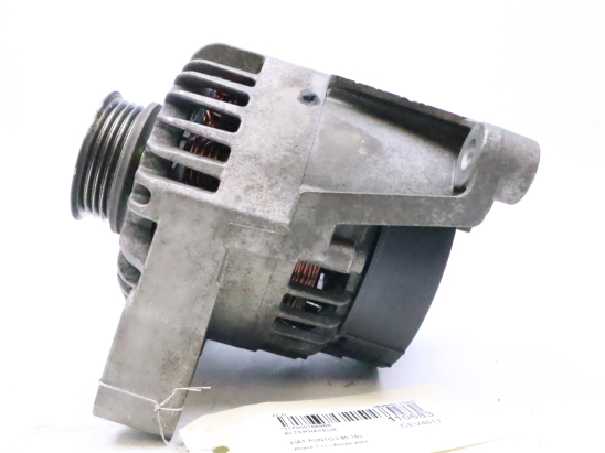 Alternateur occasion FIAT PUNTO II Phase 1 - 80 16v