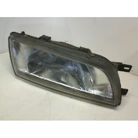 Phare droit occasion NISSAN ALMERA I Phase 1 - 1.4i 90ch