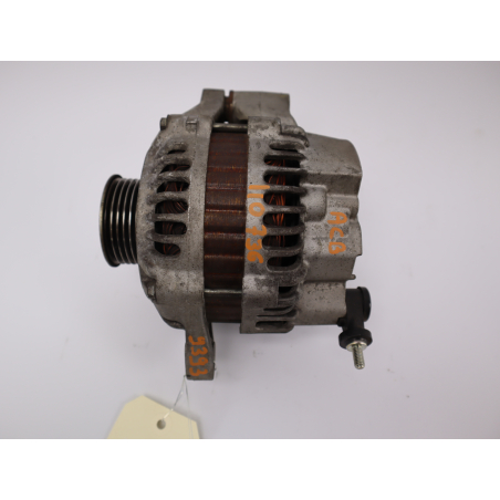 Alternateur occasion OPEL AGILA II Phase 1 - 1.0i 65ch