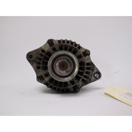 Alternateur occasion OPEL AGILA II Phase 1 - 1.0i 65ch