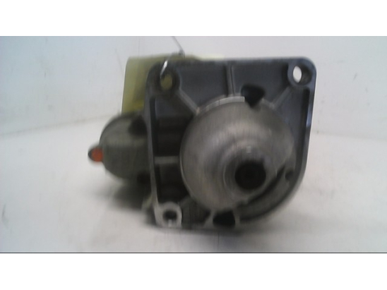 Démarreur occasion FIAT 500 II Phase 1 - 1.2i 70ch