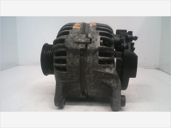 Alternateur occasion AUDI A4 II Phase 1 - 3.0i 220ch