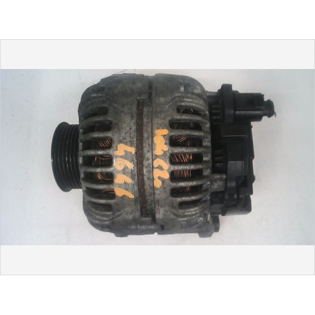 Alternateur occasion AUDI A4 II Phase 1 - 3.0i 220ch