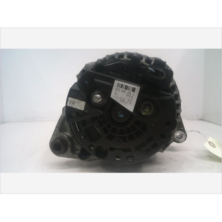 Alternateur occasion AUDI A4 II Phase 1 - 3.0i 220ch
