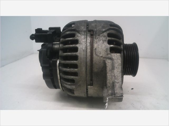 Alternateur occasion AUDI A4 II Phase 1 - 3.0i 220ch